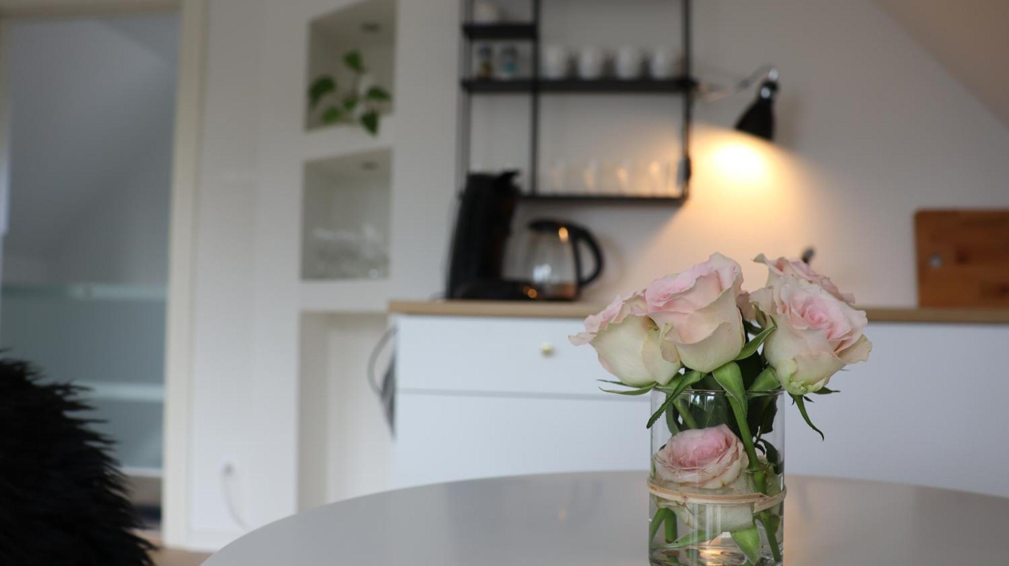 Mollehusets Lejligheder I Ikast Taet Ved Herning, Silkeborg Og Arhus Екстер'єр фото